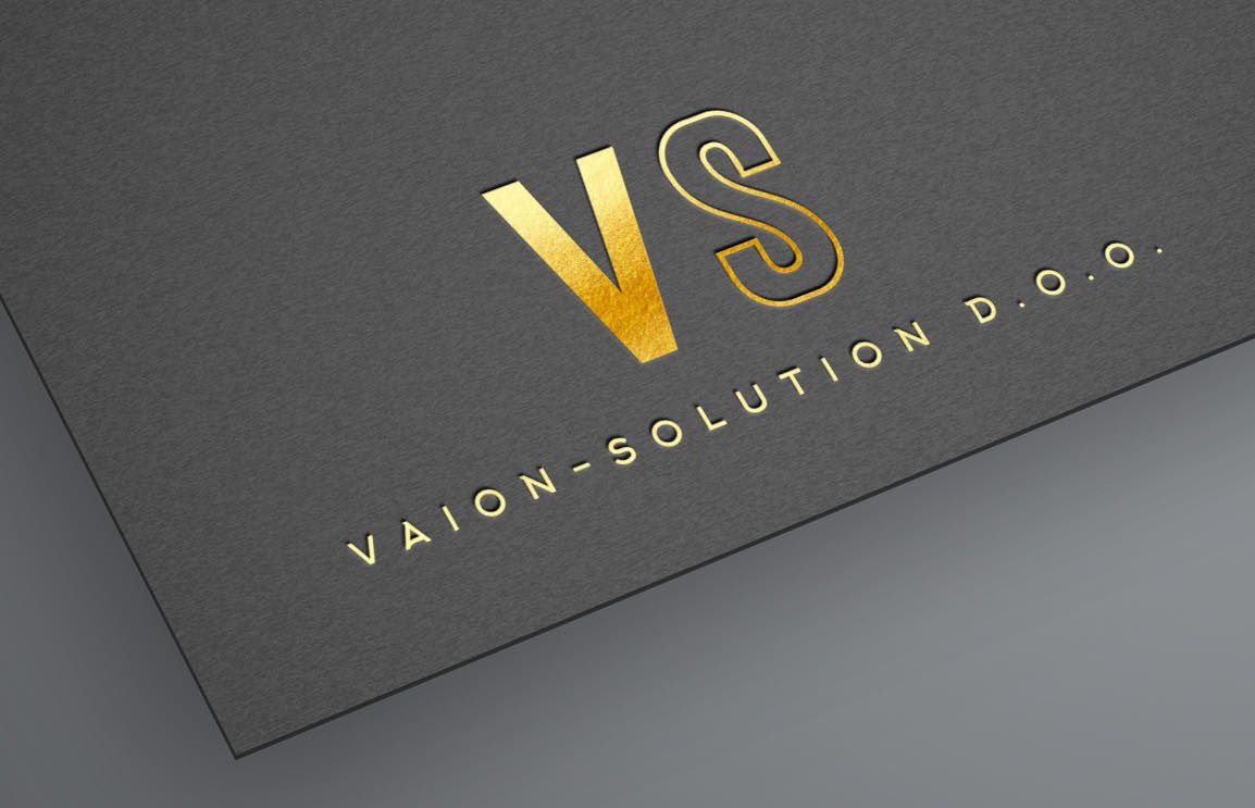 Vaion-solution d.o.o. 